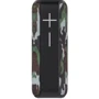 Акустика Hopestar P15 Army
