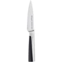 Нож для овощей RINGEL Expert 8.8 см (RG-11012-1): Особенности Нескользящее покрытие рукоятки, Эргономичность