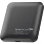 TEAM PD20M 1 TB Titanium Gray (TPSEG2001T0C108)