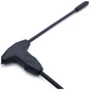 Антена TBS Crossfire_Stock TX V2 SMA (FART-CRSF-2): Виробник TBS