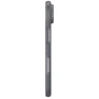 Чехол для iPhone Urban Armor Gear UAG Dot MagSafe Ash (114539113131) for iPhone Air