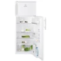 Холодильник Electrolux EJ2301AOW2: Тип холодильник двухкамерный