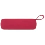 Акустика Ergo BTS-720 Red: Подключение 3.5 мм / Bluetooth