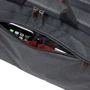 Сумка для ноутбуков Case Logic 15.6” Era Laptop Bag Obsidian (ERALB-116) фото 5