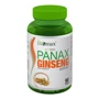 FitMax Panax Ginseng Женьшень 90 капсул