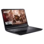 Ноутбук Acer Nitro 5 AN517-54-71G5 (NH.QF7EC.003): Экран 17.3" IPS (2560x1440)