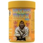 Предтренировочный комплекс Zoomad Labs Moonstruck II ZERO 540 g / 30 servings / fruit