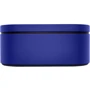 Стайлер Dyson HS08 Airwrap i.d. multi-styler and dryer Straight+Wavy KR Ceramic Patina/Topaz orig (533812-01) (EU): Потужність, Вт 1300