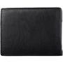 Мужское портмоне DNK Leather черное (DNKN1020-CCF-black): Страна производитель Украина