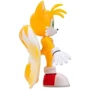 Ігрова фігурка Sonic the Hedgehog Модерн Тейлз 6 см (40688i-RF1): Тип Игровая фигурка