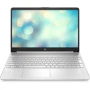 Ноутбук HP Laptop 15s-fq5039ua (A5AJ2EA) UA: Оперативная память 16 ГБ