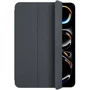 Аксесуар для iPad Apple Smart Folio для iPad Pro 11-inch (M4) - Black (MW983ZM/A): Колір черный