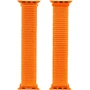 Epik Nylon Orange for Apple Watch 38/40/41/42mm