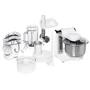 Кухонный комбайн Bosch MUM 48 CR2