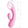 Вибратор Pretty Love Ron, BI-014666