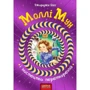 Джорджія Бінг: Моллі Мун і мистецтво превращение