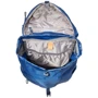Рюкзак Рюкзак Deuter AC Lite 26 колір 3020 steel (3420316 3020): Об'єм 26 л