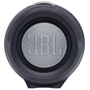 Акустика JBL Xtreme 2 Gun Metall (JBLXTREME2GM): Цвет серый