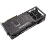 Відеокарта ASUS GeForce RTX 4090 24GB (TUF TUF-RTX4090-24G-GAMING): Рік випуску 2022