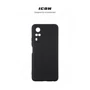 Чехол для телефонов ArmorStandart ICON Case Camera cover Black for Vivo Y31 (ARM59675): Пленка в комплекте нет