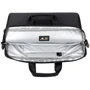 Сумка для ноутбука RivaCase 15.6" Black (8630) фото 14