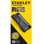 Набор гаечных ключей Stanley STMT1-74178: Комплектация набора гаечные ключи