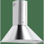 Вытяжка KERNAU KCH 1261 X