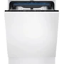 Встраиваемая посудомоечная машина Electrolux EEM48221L