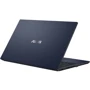 Ноутбук ASUS Expertbook B1 B1502CBA-BQ2584X (90NX05U1-M02W30) UA: Вес 1.69 кг