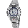 Наручний годинник Casio (MTG-M900DA-8CR)