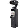 Экшн камера DJI Pocket 2 Creator Combo (CP.OS.00000121.01)