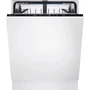 Встраиваемая посудомоечная машина Electrolux EES47311L