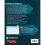 Cambridge ICT Starters On Track: Stage 1 Updated: Производитель Cambridge University Press