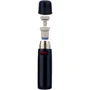 Термос Thermos FBB-500BС 0.5 л (5010576855114): Тип питьевой вакуумный