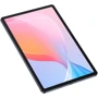 Планшет Ulefone Tab A11 6/256GB LTE Space Gray: Операционная система Android 14