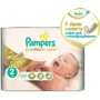Подгузники Pampers Premium Care Mini (3-6 кг) Стандарт 32шт (4015400274698) фото 8