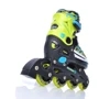 Роликовые коньки Tempish REBEL NOW black/29-32 (1000026/BLACK/29-32) фото 7
