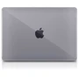 Macally Airshell Transparent (AIRSHELLRET13-C) for MacBook Air (2018/2019): Колір прозорий