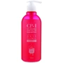 Esthetic House CP-1 3Seconds Hair Fill-Up Shampoo Восстанавливающий шампунь для гладкости волос 500ml