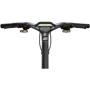 Электросамокат Ninebot by Segway GT2P Black (AA.00.0012.65): Допустимая нагрузка, кг 150