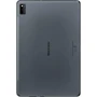 Планшет Blackview Tab 10 4 / 64GB LTE Grey + Keyboard: Процесор MediaTek MT8768 (2.0 ГГц + 1.5 ГГц)