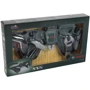 Детский пояс с инструментами Klein Bosch Tool Belt: Производитель Bosch Mini
