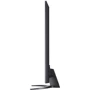 Телевізор LG 55QNED813QA: Комунікації WiFi, DLNA, Bluetooth