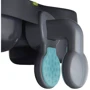 Подстаканник универсальный Munchkin Deluxe Snack Pod (64011-004) фото 4