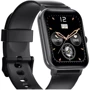 Смарт-часы Blackview R3 Max Black