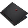 Ноутбук MSI Raider GE68HX 14VIG (14VIG-286US) фото 13