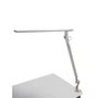 Детский стол Mealux Sherwood Plus W/BL (арт.BD-830 W/BL Plus): Тип Парта