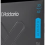 Струна для гітар Струни D'addario XTAPB1047-12 Phosphors Bronze Light 12-String (10-47): Матеріал Фосфористая бронза