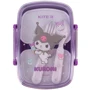 Ланчбокс із наповненням Kite Hello Kitty 750 мл (HK23-181-1)