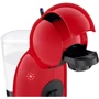 Кофеварка Krups KP1A0531 Nescafe Dolce Gusto Piccolo XS Red фото 9